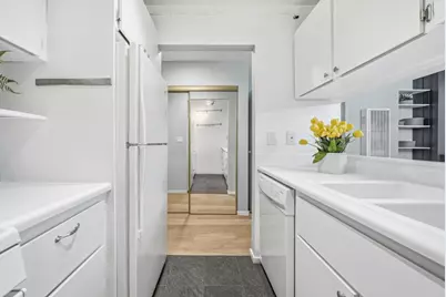 970 Duncan St 207F, San Francisco, CA 94131 - Photo 11