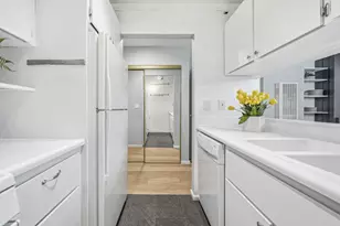 970 Duncan St 207F, San Francisco, CA 94131 - Photo 11