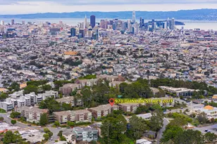 970 Duncan St 207F, San Francisco, CA 94131 - Photo 27