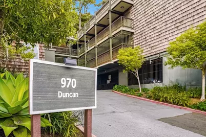 970 Duncan St 207F, San Francisco, CA 94131 - Photo 21