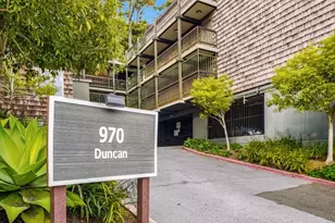 970 Duncan St 207F, San Francisco, CA 94131 - Photo 21