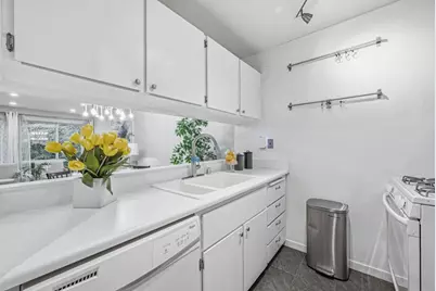 970 Duncan St 207F, San Francisco, CA 94131 - Photo 9