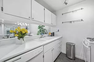 970 Duncan St 207F, San Francisco, CA 94131 - Photo 9