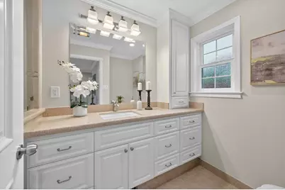 935 El Rio Dr, San Jose, CA 95125 - Photo 17