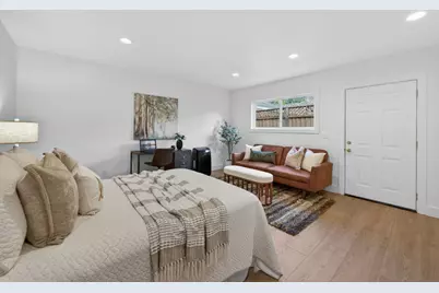 935 El Rio Dr, San Jose, CA 95125 - Photo 31