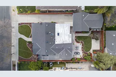 935 El Rio Dr, San Jose, CA 95125 - Photo 43