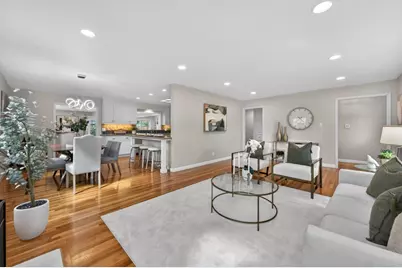 935 El Rio Dr, San Jose, CA 95125 - Photo 5