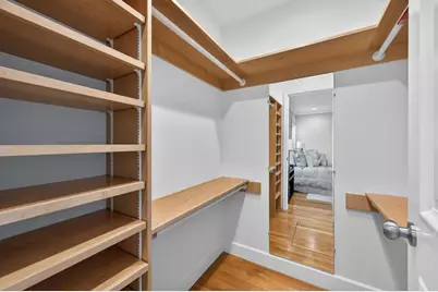 935 El Rio Dr, San Jose, CA 95125 - Photo 19