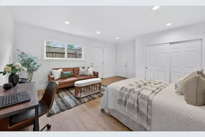 935 El Rio Dr, San Jose, CA 95125 - Photo 33