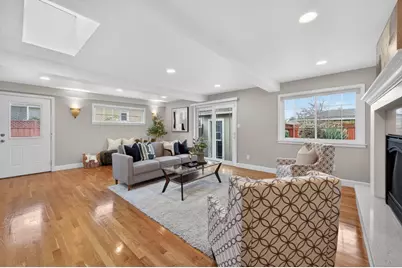 935 El Rio Dr, San Jose, CA 95125 - Photo 13
