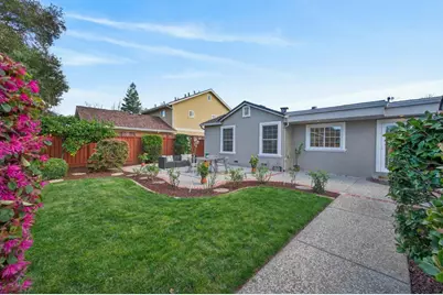 935 El Rio Dr, San Jose, CA 95125 - Photo 35