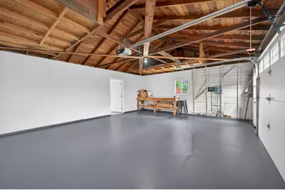 935 El Rio Dr, San Jose, CA 95125 - Photo 39