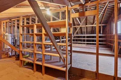 2026 Fairmont Dr, San Mateo, CA 94402 - Photo 51