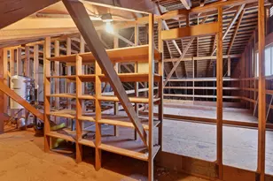 2026 Fairmont Dr, San Mateo, CA 94402 - Photo 51