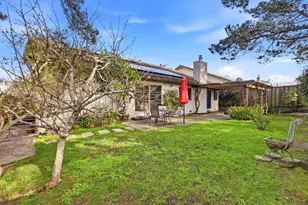 2026 Fairmont Dr, San Mateo, CA 94402 - Photo 53