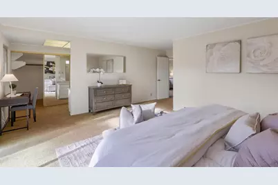 2026 Fairmont Dr, San Mateo, CA 94402 - Photo 37