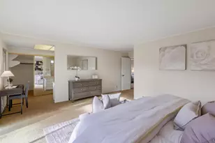 2026 Fairmont Dr, San Mateo, CA 94402 - Photo 37