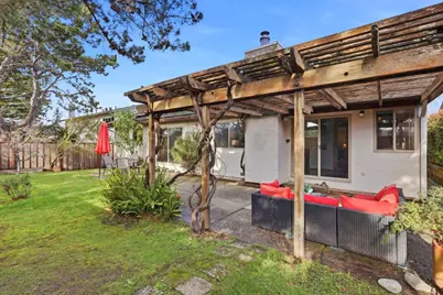 2026 Fairmont Dr, San Mateo, CA 94402 - Photo 43