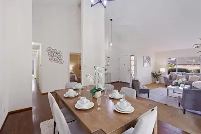 2026 Fairmont Dr, San Mateo, CA 94402 - Photo 11