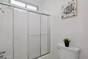 2026 Fairmont Dr, San Mateo, CA 94402 - Photo 29