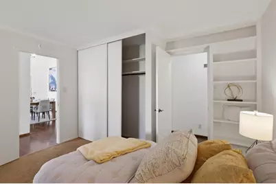 2026 Fairmont Dr, San Mateo, CA 94402 - Photo 31