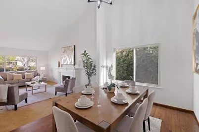 2026 Fairmont Dr, San Mateo, CA 94402 - Photo 13