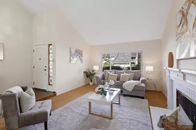 2026 Fairmont Dr, San Mateo, CA 94402 - Photo 9