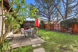 2026 Fairmont Dr, San Mateo, CA 94402 - Photo 45