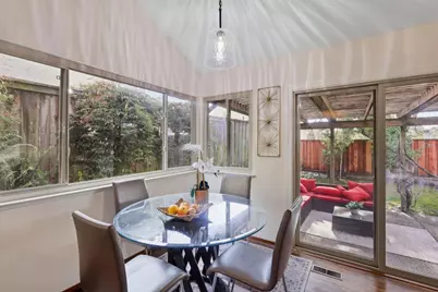 2026 Fairmont Dr, San Mateo, CA 94402 - Photo 17