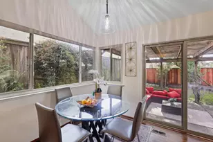 2026 Fairmont Dr, San Mateo, CA 94402 - Photo 17