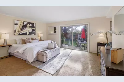 2026 Fairmont Dr, San Mateo, CA 94402 - Photo 23