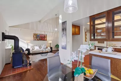 2026 Fairmont Dr, San Mateo, CA 94402 - Photo 19