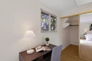 2026 Fairmont Dr, San Mateo, CA 94402 - Photo 21