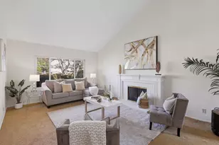 2026 Fairmont Dr, San Mateo, CA 94402 - Photo 7