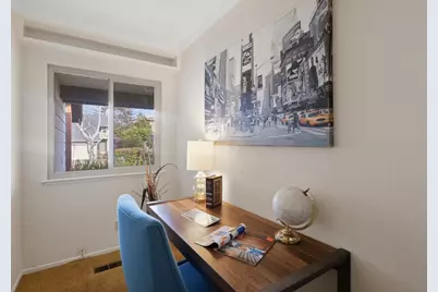 2026 Fairmont Dr, San Mateo, CA 94402 - Photo 33