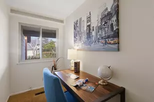 2026 Fairmont Dr, San Mateo, CA 94402 - Photo 33