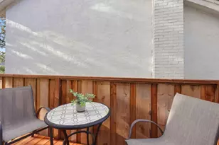 2026 Fairmont Dr, San Mateo, CA 94402 - Photo 41