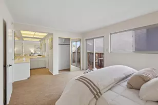 2026 Fairmont Dr, San Mateo, CA 94402 - Photo 39