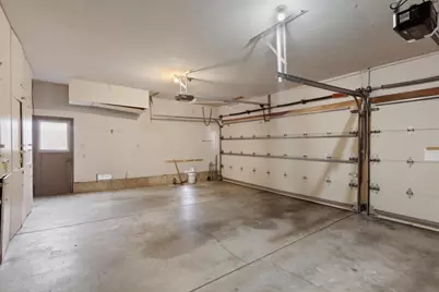 2026 Fairmont Dr, San Mateo, CA 94402 - Photo 47