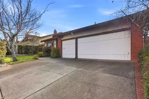 2026 Fairmont Dr, San Mateo, CA 94402 - Photo 1