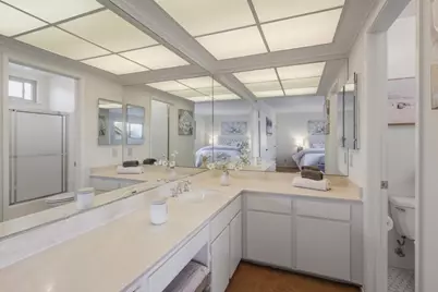 2026 Fairmont Dr, San Mateo, CA 94402 - Photo 35