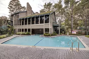 368 Imperial Way 145, Daly City, CA 94015 - Photo 31