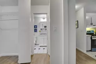 368 Imperial Way 145, Daly City, CA 94015 - Photo 19