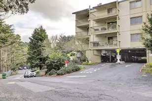 368 Imperial Way 145, Daly City, CA 94015 - Photo 25