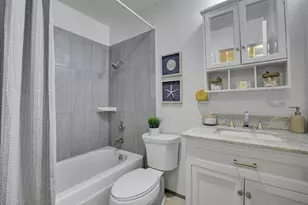 368 Imperial Way 145, Daly City, CA 94015 - Photo 5