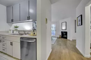 368 Imperial Way 145, Daly City, CA 94015 - Photo 7