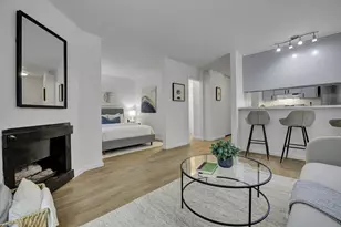 368 Imperial Way 145, Daly City, CA 94015 - Photo 9