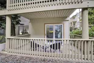 368 Imperial Way 145, Daly City, CA 94015 - Photo 23