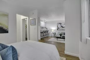 368 Imperial Way 145, Daly City, CA 94015 - Photo 17