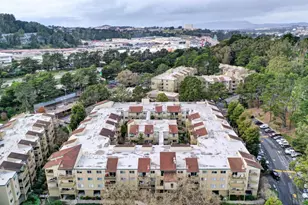 368 Imperial Way 145, Daly City, CA 94015 - Photo 35